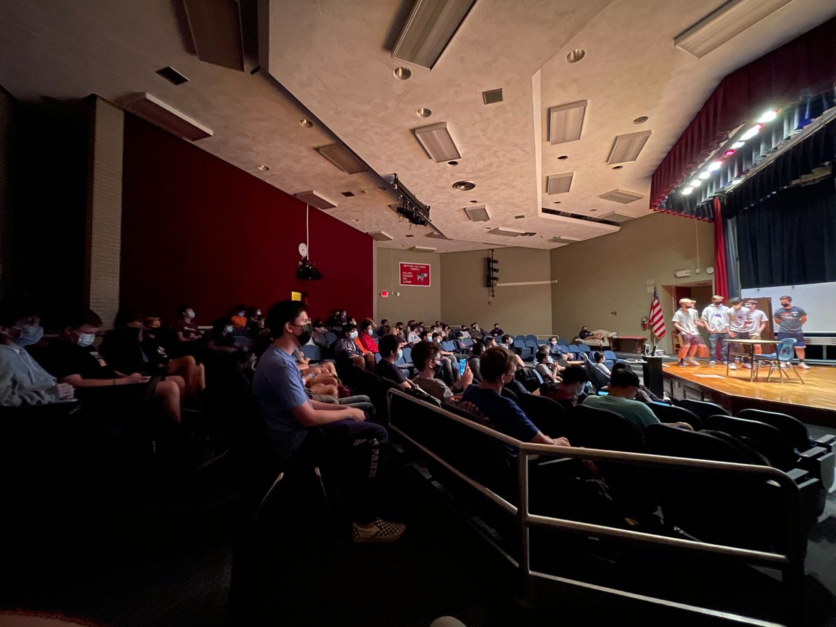 Mr. Costello tweet media