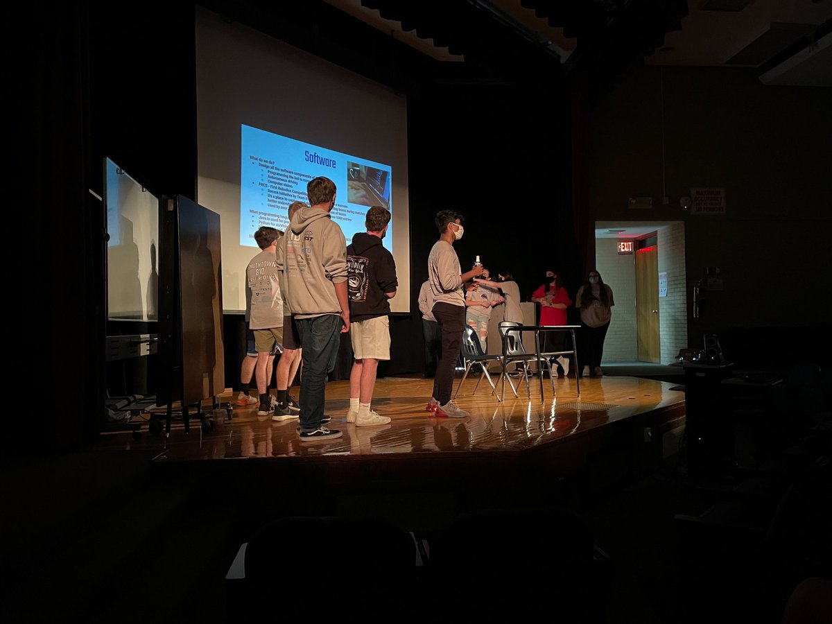 Mr. Costello tweet media