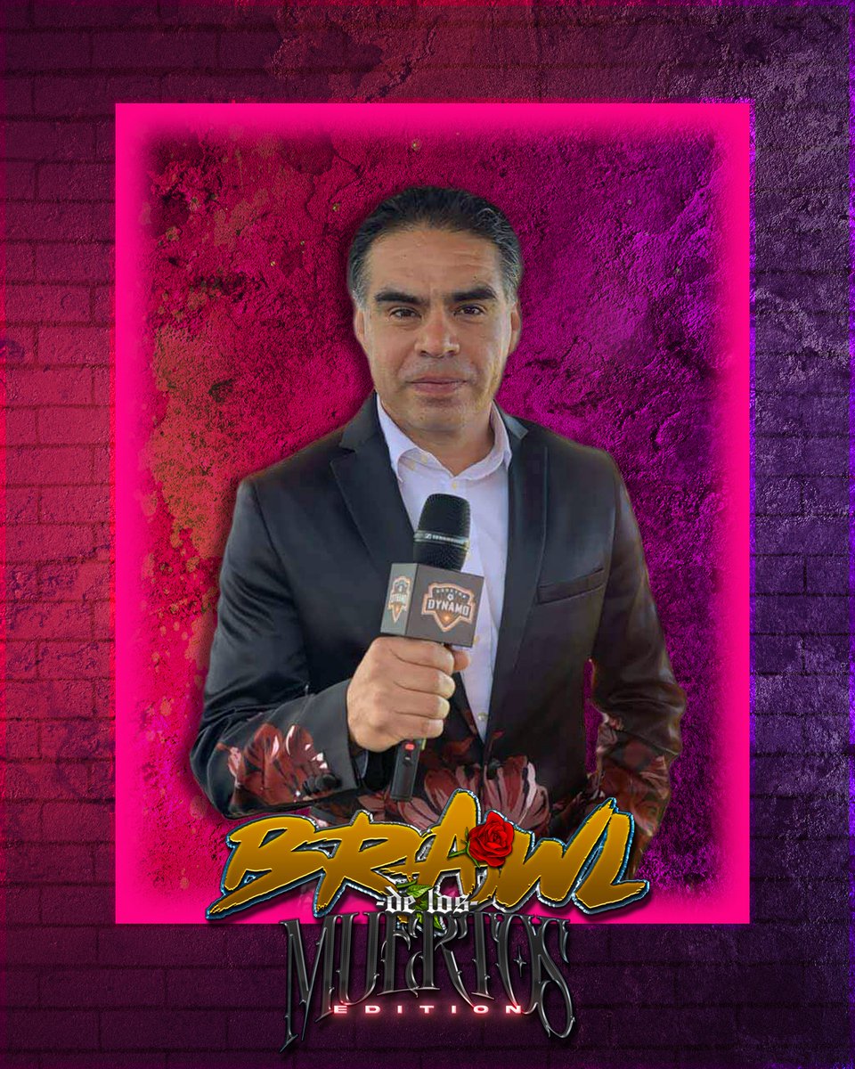 Texansoy2002's tweet photo. Back to boxing I go!!! And back to San Antonio I go! 
Ok so it is on again!!!! Boxing in San Antonio!!! My Htown people. Trust me it is worth the trip if you love boxing. Tickets on sale now!!! Brawl off Broadway!!!
Brawl de los Muertos Edition!!! https://t.co/HFcmv57xWJ