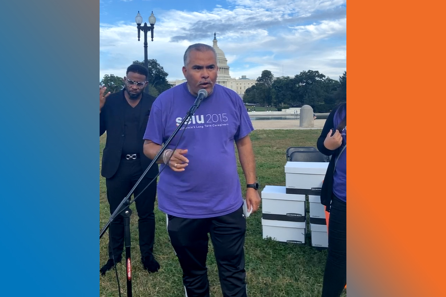 DisabilityNetwork MM tweet media