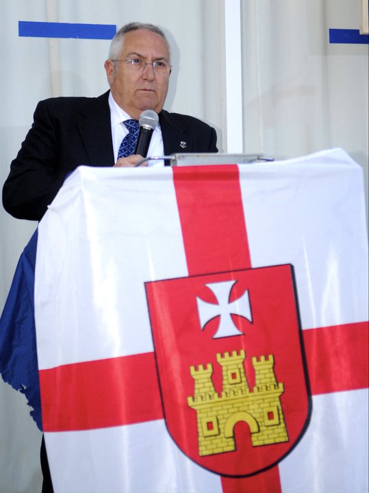 Nou Horitzó tweet media