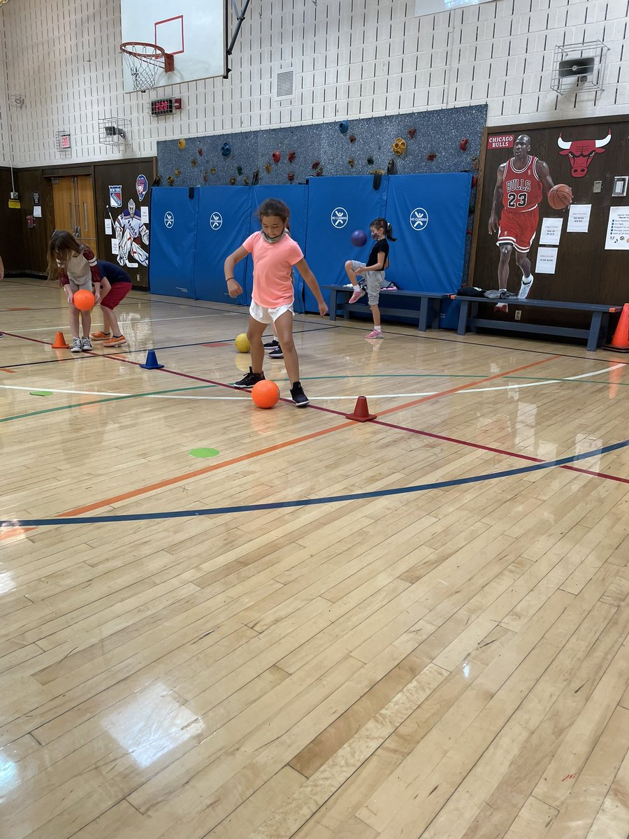 Emily LaFave tweet media