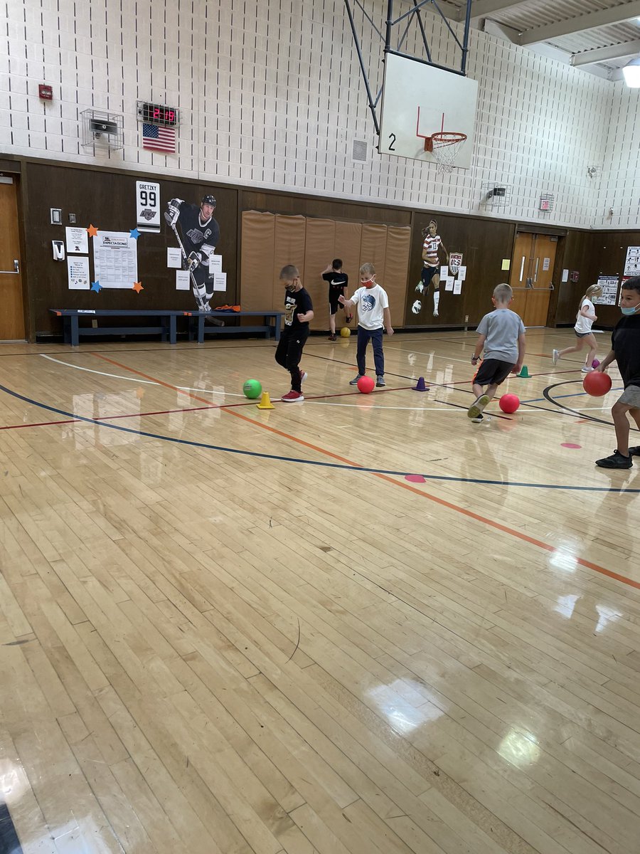 Emily LaFave tweet media