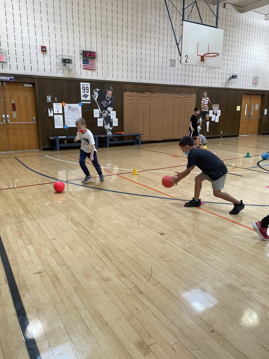 Emily LaFave tweet media