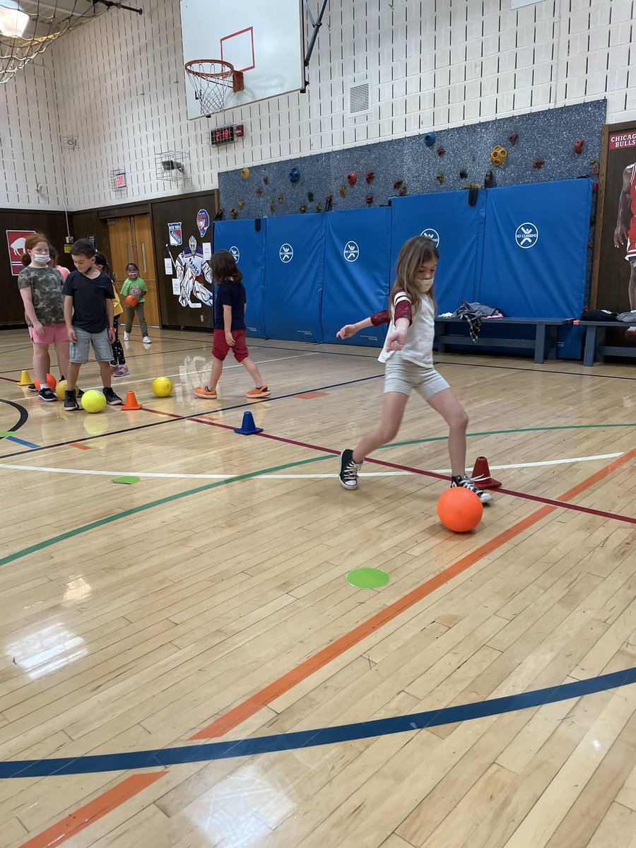 Emily LaFave tweet media