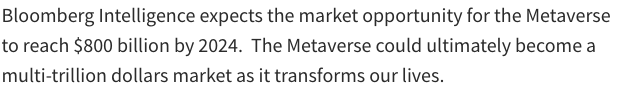 demirelo's tweet photo. Which #metaverse project do you think will become a major force in the next few years? https://t.co/lYUHRvvIqg