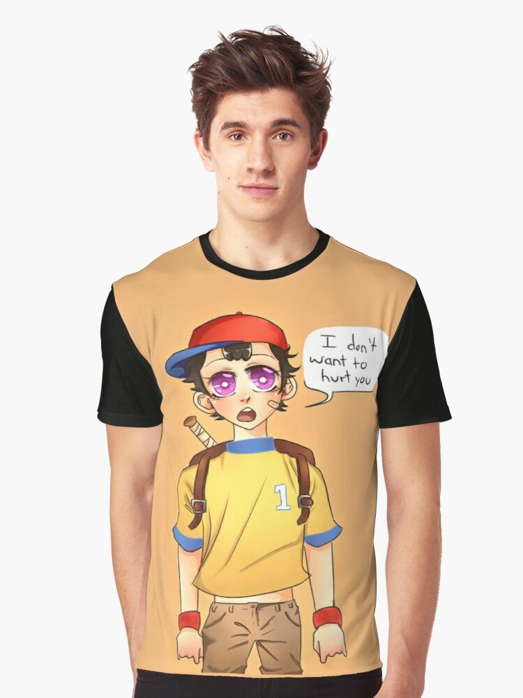 NessMothaFucka's tweet photo. erchandise https://t.co/UEoeBf1lw6