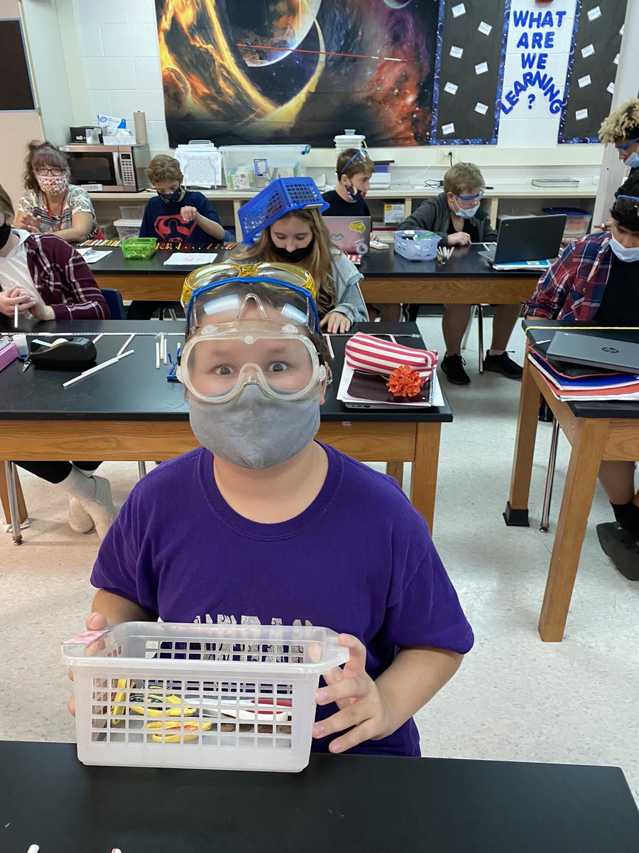 Mrs. Hubbard tweet media