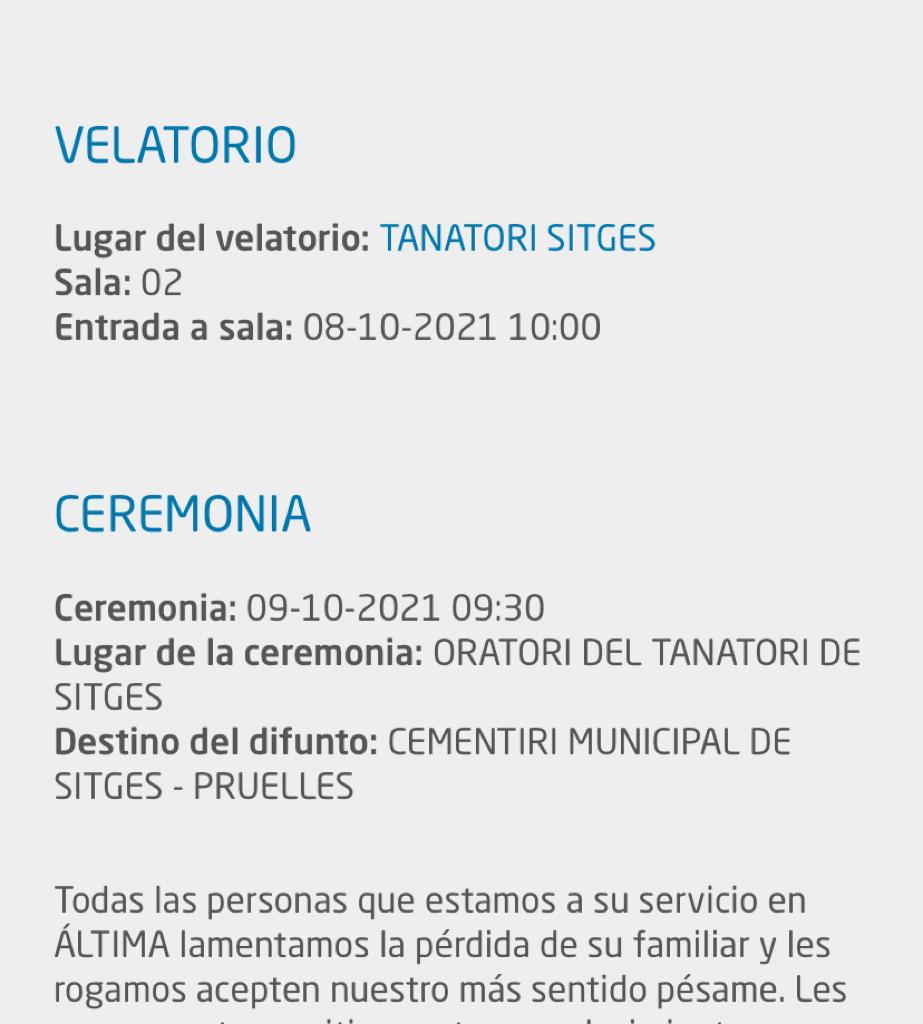 Nou Horitzó tweet media