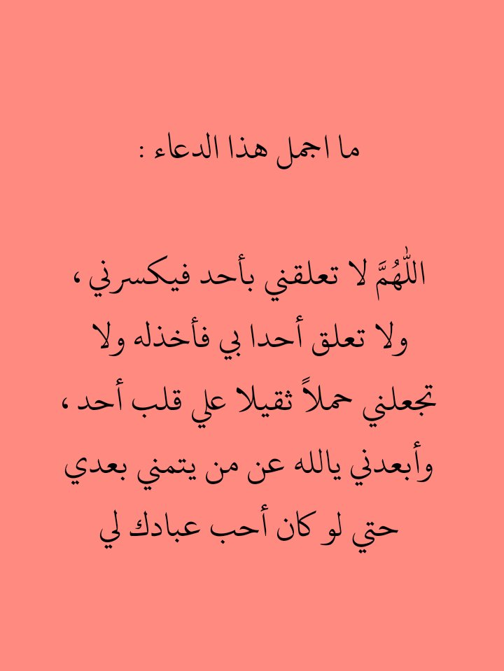 Hala Yasser (@halayas29046220) on Twitter photo 