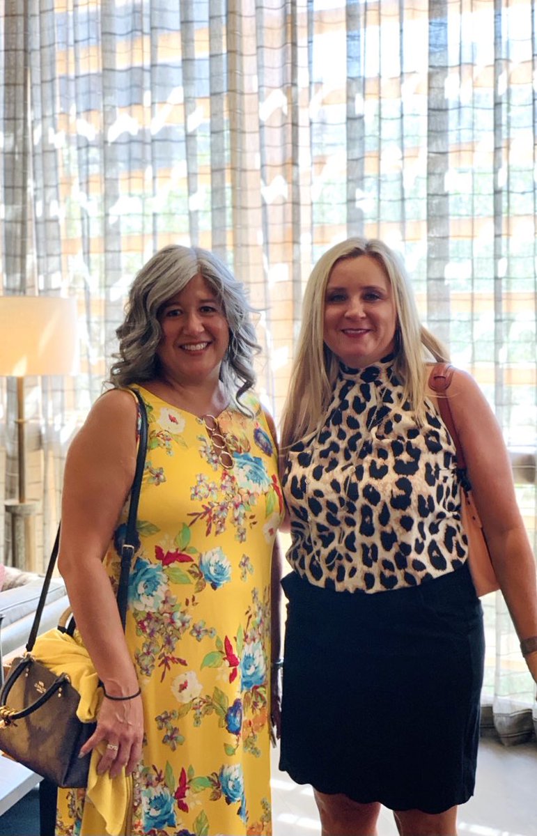 IFMASAT's tweet image. Check out our great turn out from yesterday’s monthly luncheon and Frost Tower Tour! 👏 Thank you Keith Williams &amp;amp; Frank Estrada for coordinating this tour! #IFMA #IFMASA