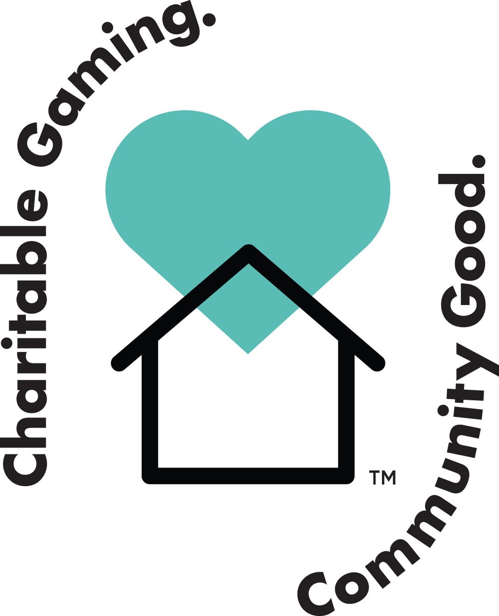 Amherstview Jets (AmherstviewJets) Twitter