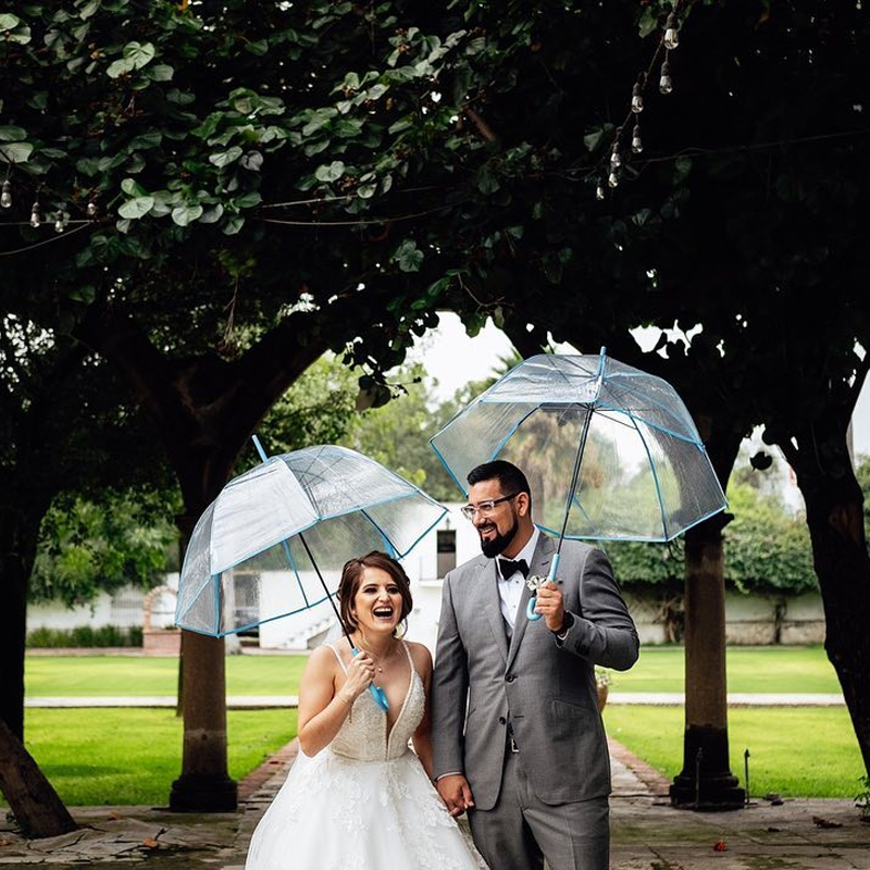 Hermosa foto de @sebastianmotillaphot en #SantaCruzdelValle 
M + JP