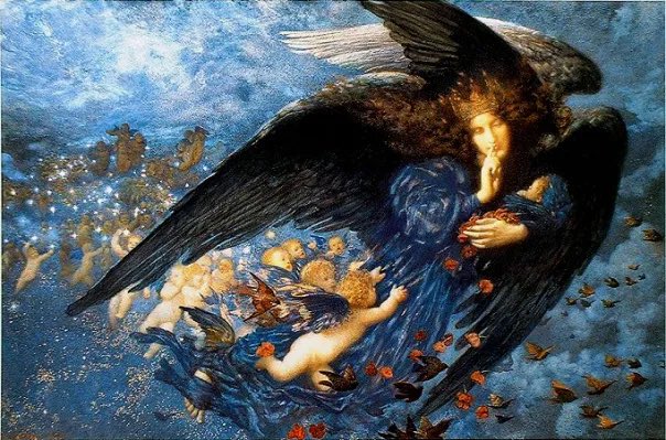 Mrs Rebecca Smith tweet media