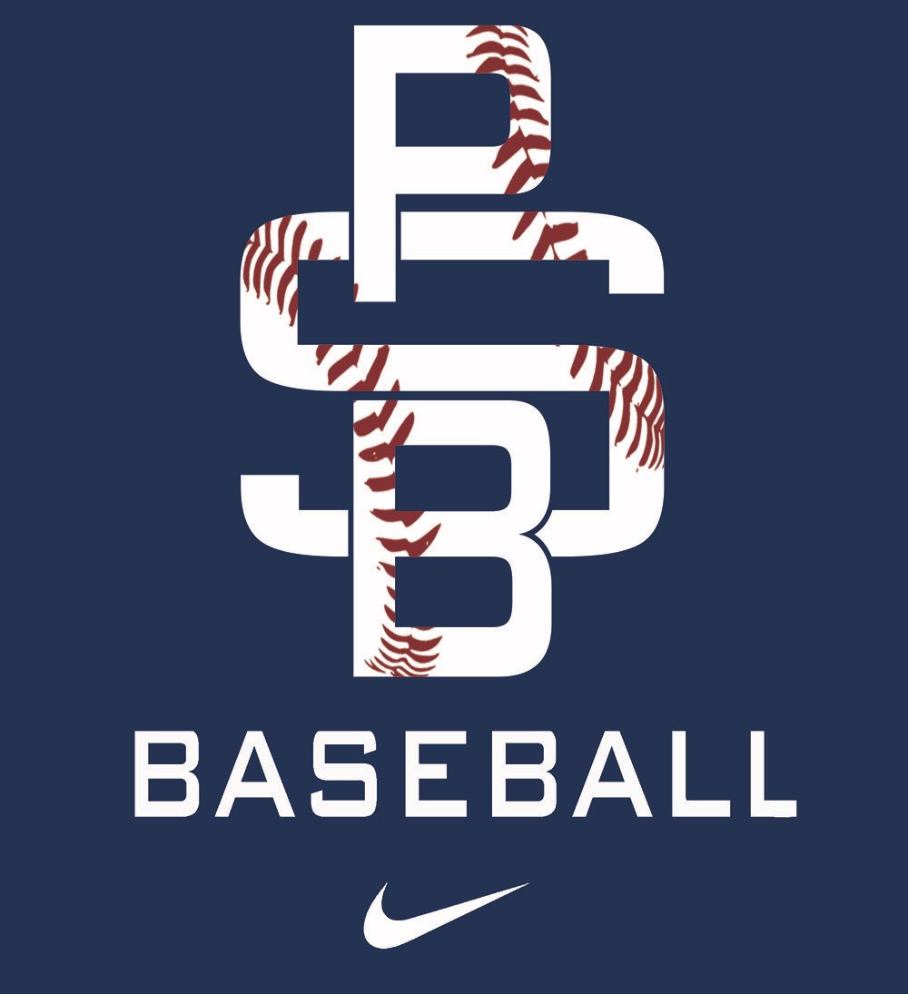 ThomasNicely22's tweet photo. I’m excited and blessed to announce that I verbally committed and will be continuing my academic and athletic career at Penn State Behrend. I would like to thank everyone for all of their support over the years. @BehrendBaseball @Go_Team_AA @coachTzimmer4 @_FRBaseball https://t.co/a4dRElEpN7