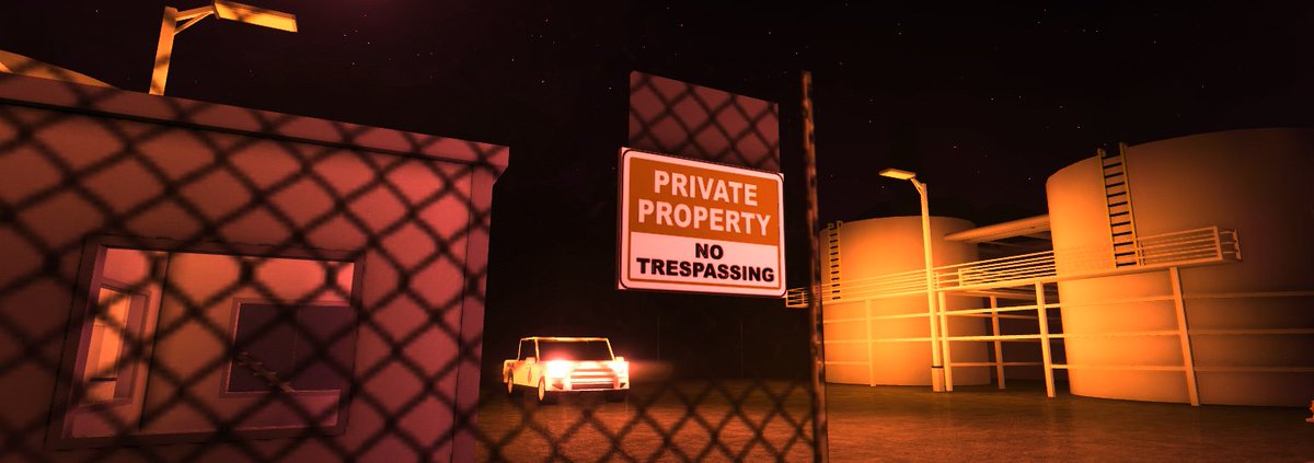 Spectra Pipeline Management tweet media