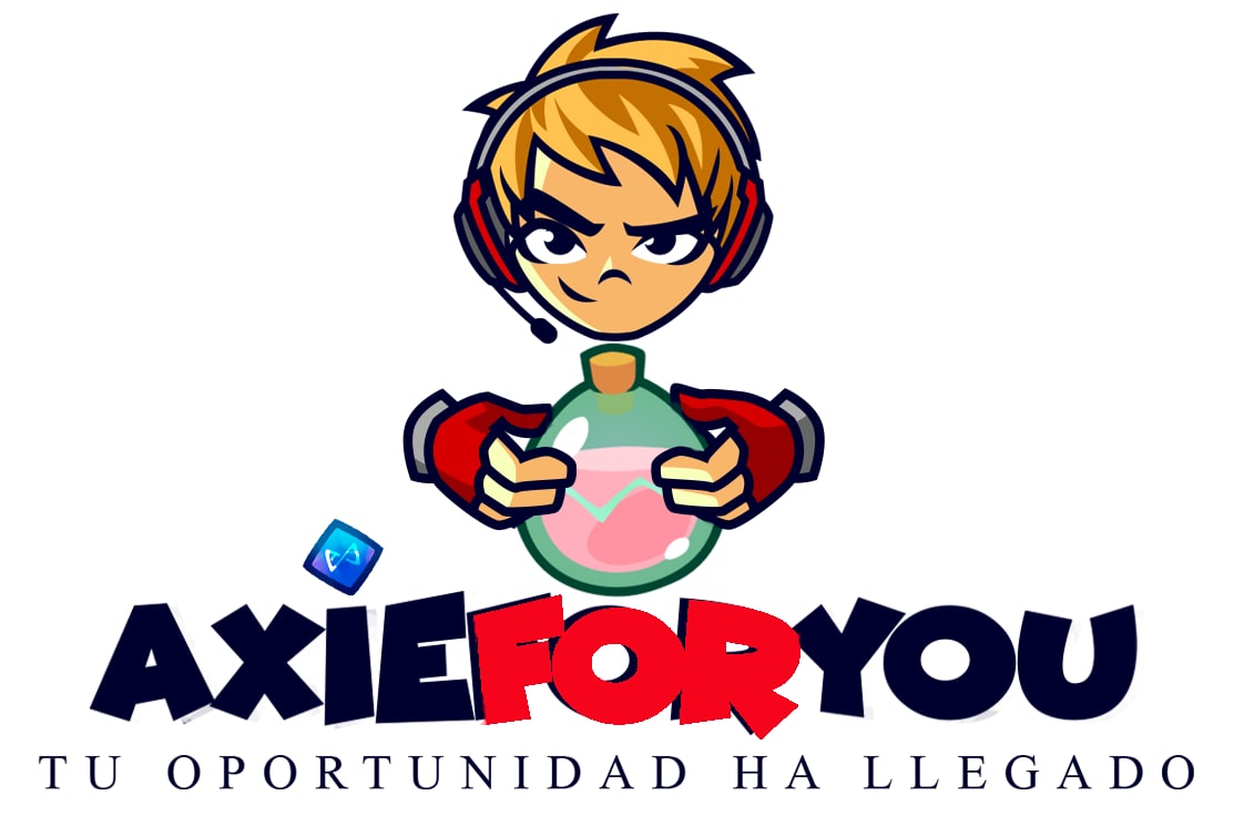 AxieForYou's tweet photo. 💥Para celebrar nuestro lanzamiento📢 de preventa privada🔐 de nuestro proyecto 🚀 #axieforyou  

 ‼️Premio: 750 SLP‼️ 

Para participar ⬇️

➡️Retweet 
➡️Etiqueta a tus 3 amigos
➡️ #axieforyou
➡️Follow @AxieForYou
➡️Ser Holders https://t.co/ydkrd9Xk8H