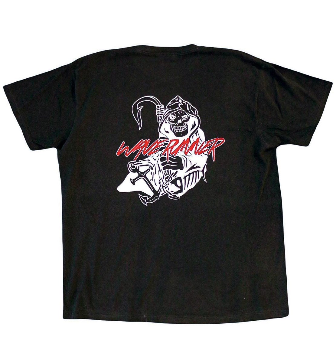 RaeeBanns's tweet photo. Ranha Clothing New Flying Dutchman Tees are now available !!! Go shop 🔥🔥🔥🔥

https://t.co/z8ea1Yx12S https://t.co/TUbhQPZlDU