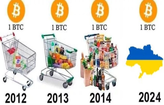 FBIFQxvX0AIMbN6?format=jpg&name=small