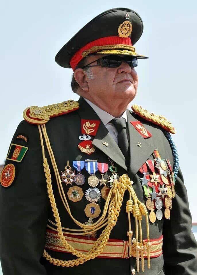 RazeqYar's tweet photo. داوود وردک، پسر رحیم وردک وزیر دفاع پیشین افغانستان، در آمریکا به ارزش ۲۰میلیون دالر خانه خریده است.
گزارش مکمل در کامت اول. https://t.co/qgS6LGYrek