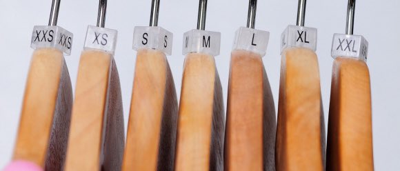 ¿Por qué es importante una ley de talles en Uy?🧵

Lo primero a desmentir de lo que se repite desde el desconocimiento:

👉🏻NO es una ley que atente contra la industria y comercialización de vestimenta
👉🏻NO es una ley pensada sólo para personas con cuerpos gordos.

Ahora si, #Hilo