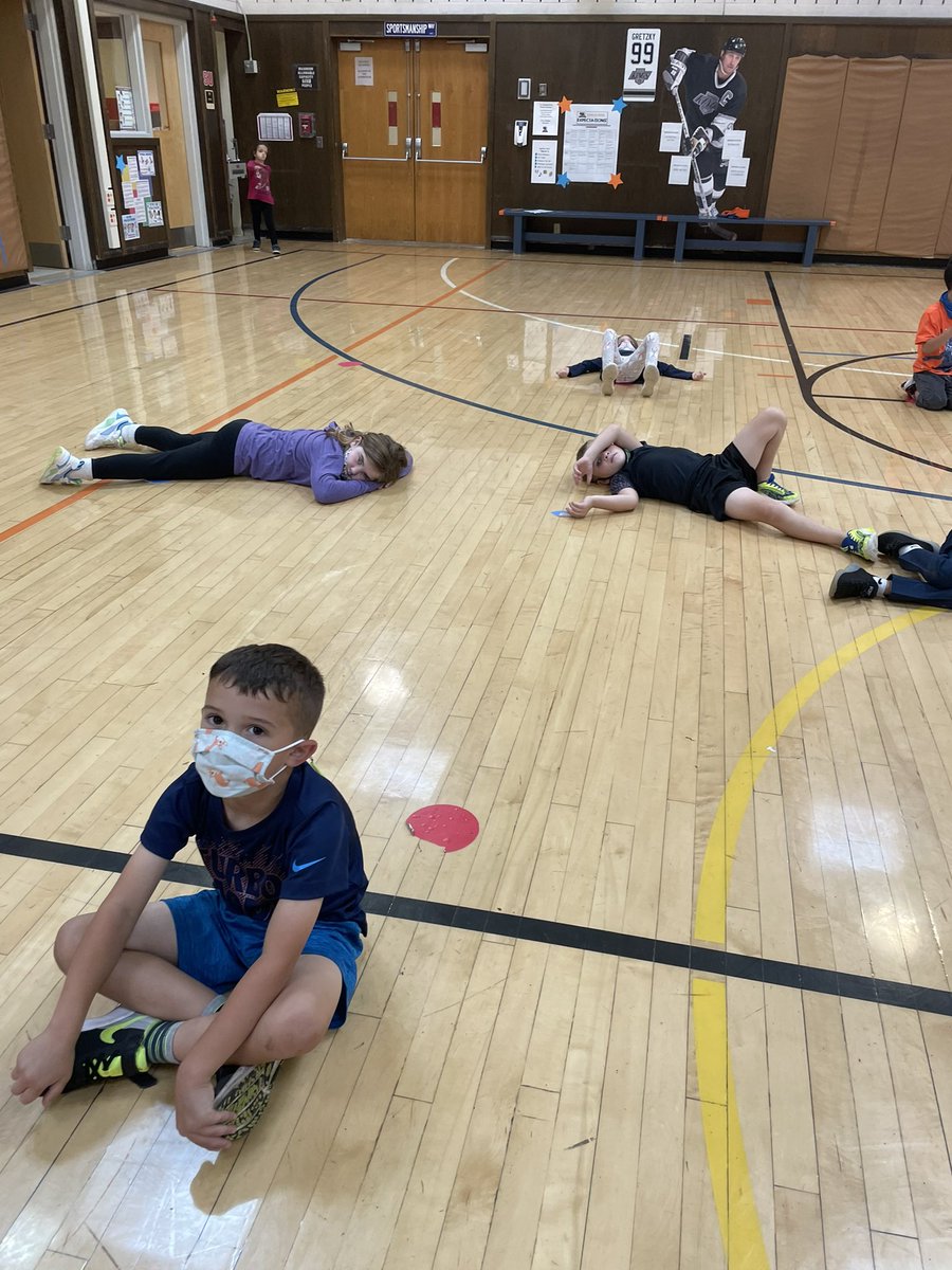 Emily LaFave tweet media