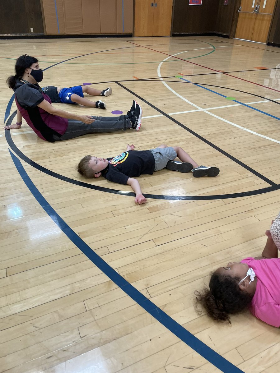 Emily LaFave tweet media