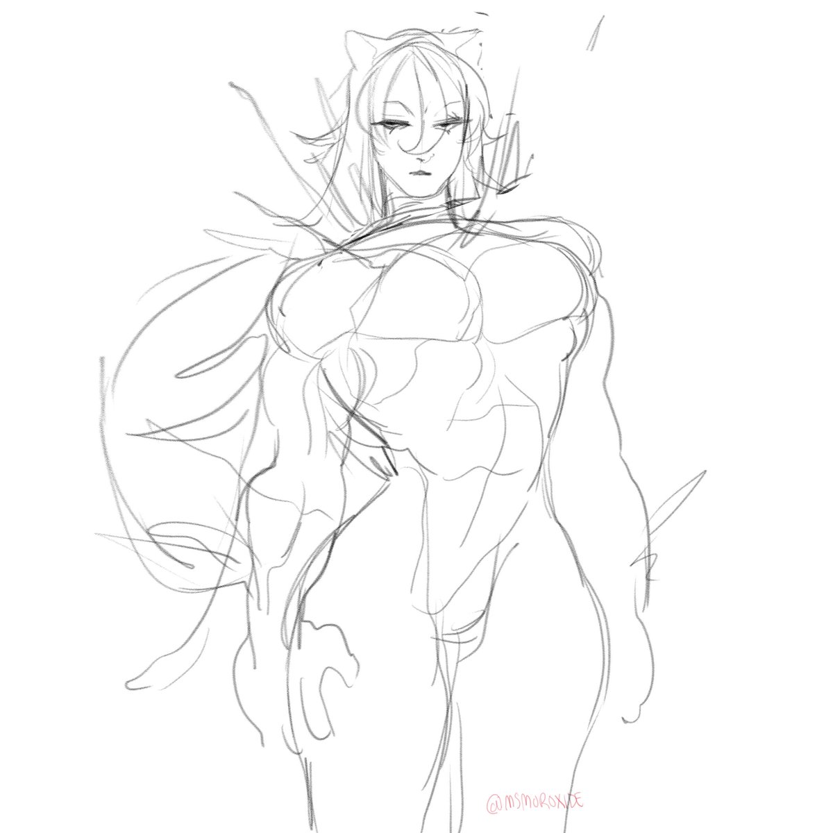 🔞⚰️🎃Edgelord🎃⚰️ tweet media