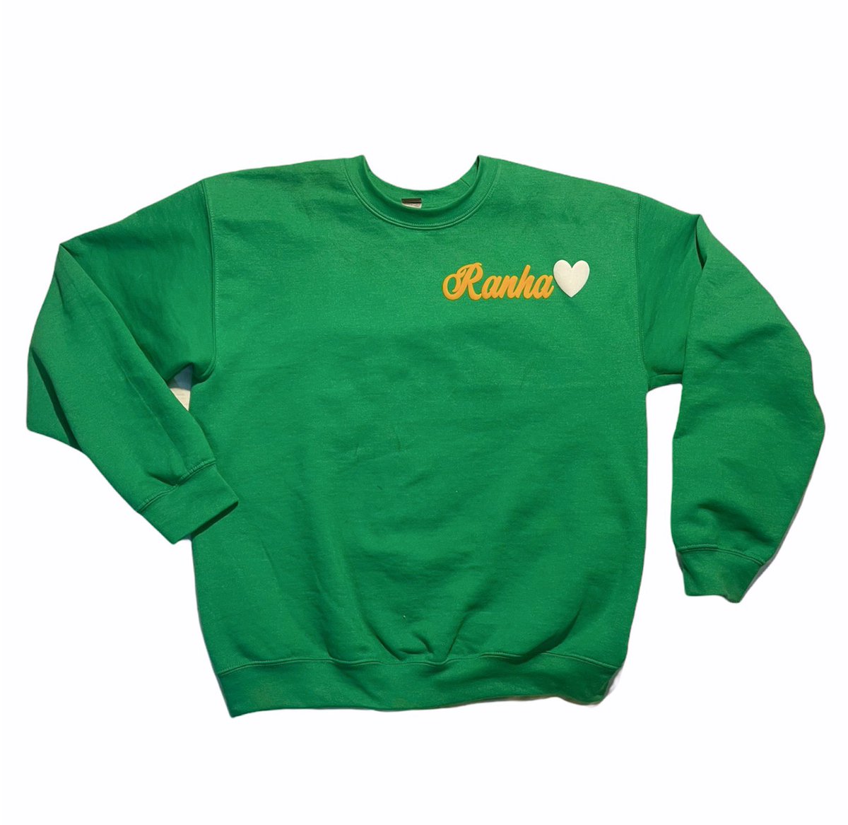 RaeeBanns's tweet photo. Ranha Clothing LWYB Crewneck 🔥🔥🔥🔥🔥 GO SHOP !!!!! 

https://t.co/z8ea1Yx12S https://t.co/hbAG69AcNF