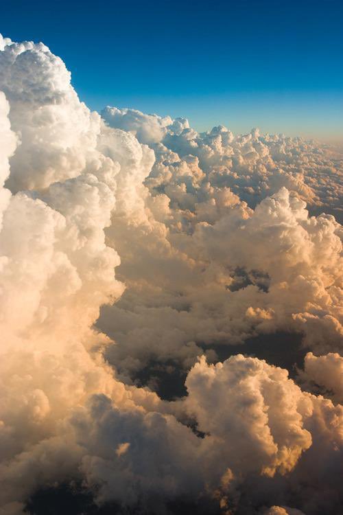 XXL Magazine tweet media