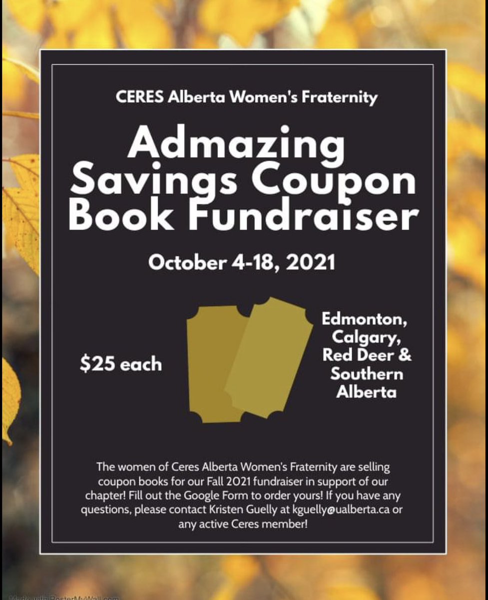 Ceres Alberta tweet media