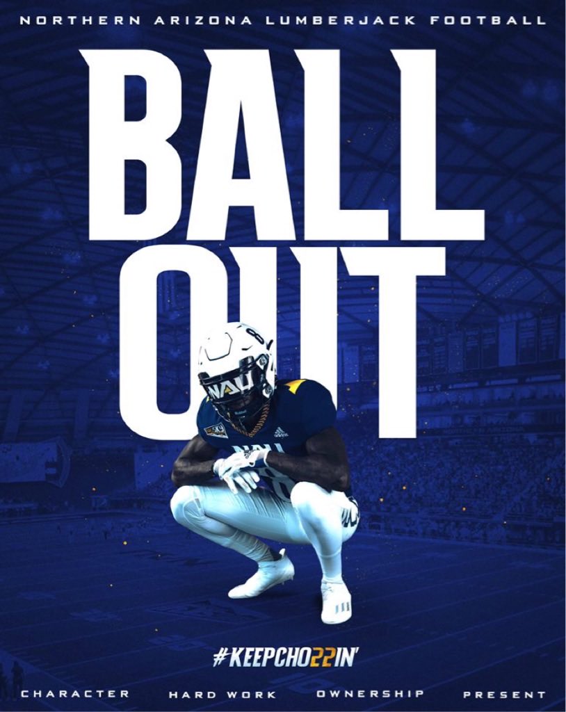 Chris Ball tweet media
