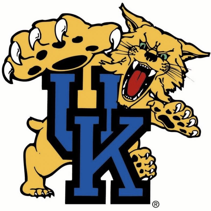 BBN Polls 📈😼 tweet media