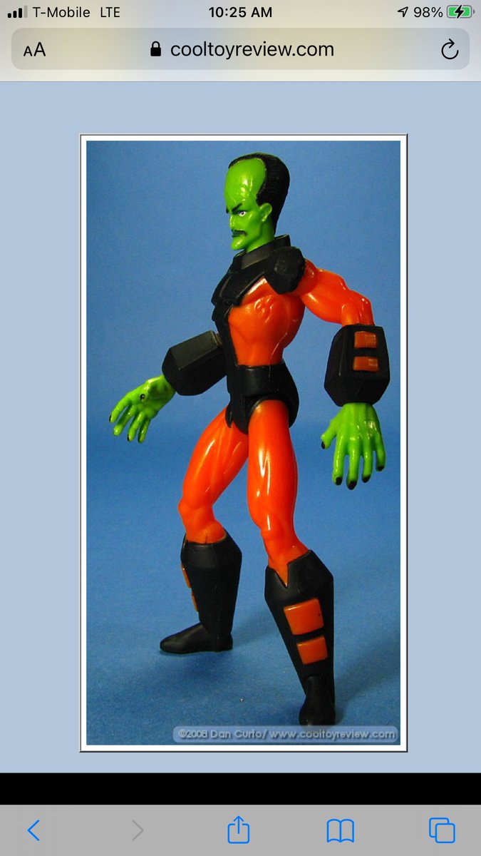 Leader: But Hole 🕳 Towns  What’s Talking About It’s Not My Fault To  Read  Means  Suit  Yourself Bad  Ideas  I’m  Thinking 💭Your Father Is At  Work  She-Hulk:  Gaston, I’m Cleaning My Book My Father is at Home, Well, I  Gotta  Go  Goodbye,