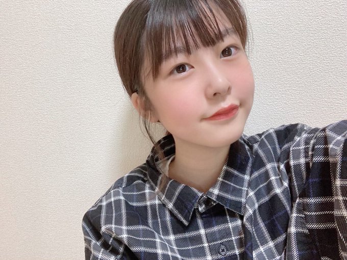 青島もものTwitter画像9
