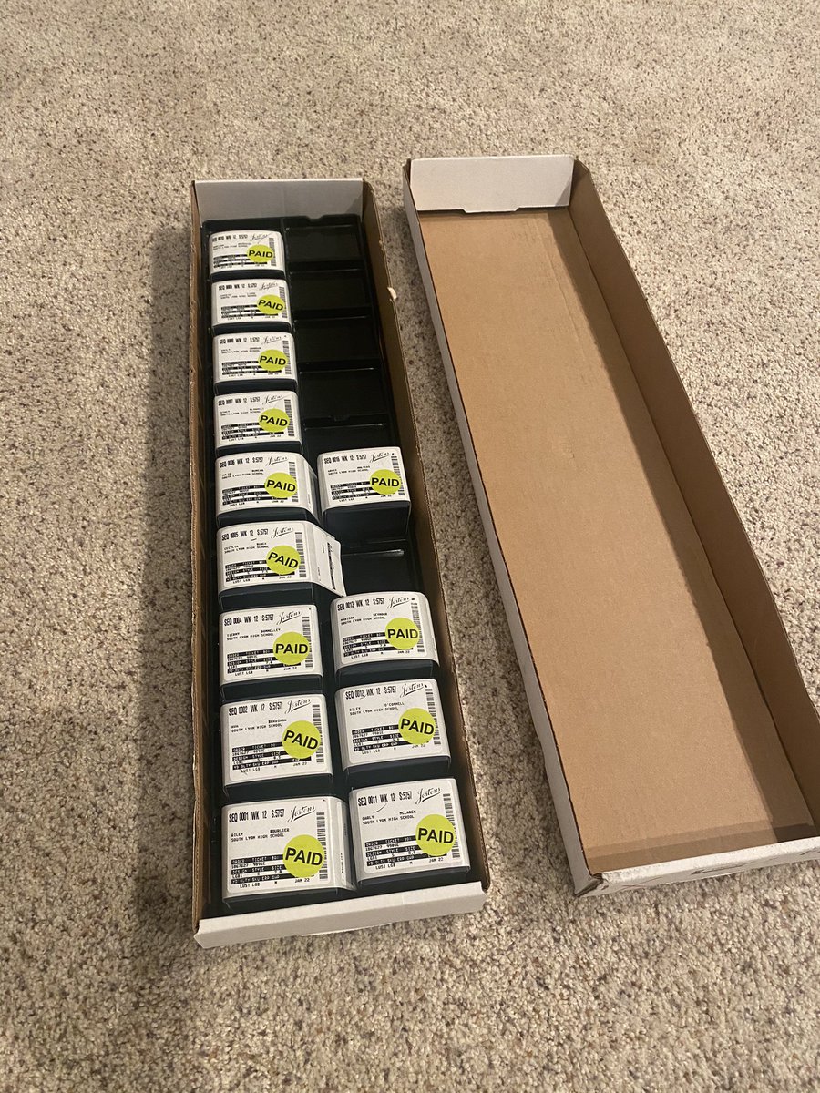 SLHS Softball (@softballslhs) on Twitter photo Championship Rings are in. <a href="/slhslions/">South Lyon High School Athletics</a> <a href="/BarstoolLyon/">Barstool South Lyon</a> <a href="/SLCSD/">South Lyon Community Schools</a> <a href="/OutOfLField/">Matthew B. Mowery</a> <a href="/statechampsmich/">STATE CHAMPS! Michigan</a> <a href="/GlowackiStacy/">Stacy Glowacki</a> @wearyoureffort <a href="/coachdepaulis/">Daniel DePaulis</a> #GBWSG #andchampionships Championship Rings are in. <a href="/slhslions/">South Lyon High School Athletics</a> <a href="/BarstoolLyon/">Barstool South Lyon</a> <a href="/SLCSD/">South Lyon Community Schools</a> <a href="/OutOfLField/">Matthew B. Mowery</a> <a href="/statechampsmich/">STATE CHAMPS! Michigan</a> <a href="/GlowackiStacy/">Stacy Glowacki</a> @wearyoureffort <a href="/coachdepaulis/">Daniel DePaulis</a> #GBWSG #andchampionships