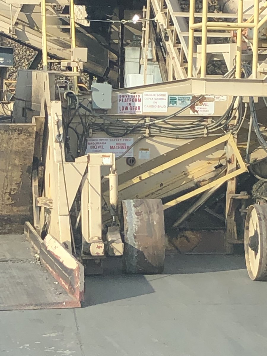 Tyler Cosley tweet media