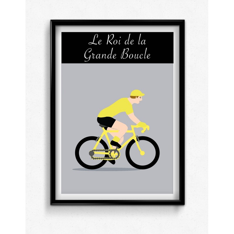 Petit Cycliste Com Le Maillot Jaune En Poster By T Co Iphoqabv9n T Co Cfags8mrry Madeinfrance Parisroubaix Tourdebretagne Tbc21 Cyclisme Cycling Flanders21 Ilgirodisicilia Milanotorino Crorace Vitre Petit Cycliste Com Le Maillot Jaune En Poster By T Co Iphoqabv9n T Co Cfags8mrry Madeinfrance Parisroubaix Tourdebretagne Tbc21 Cyclisme Cycling Flanders21 Ilgirodisicilia Milanotorino Crorace Vitre