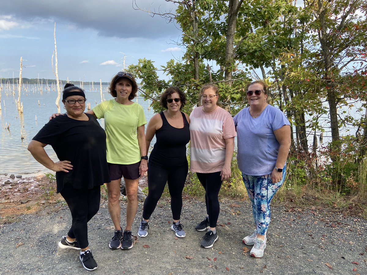 Shannon Taber tweet media