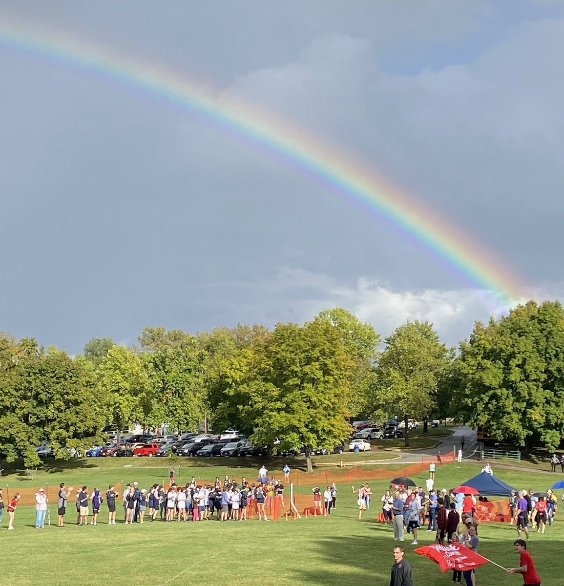 sluhxctrack tweet picture