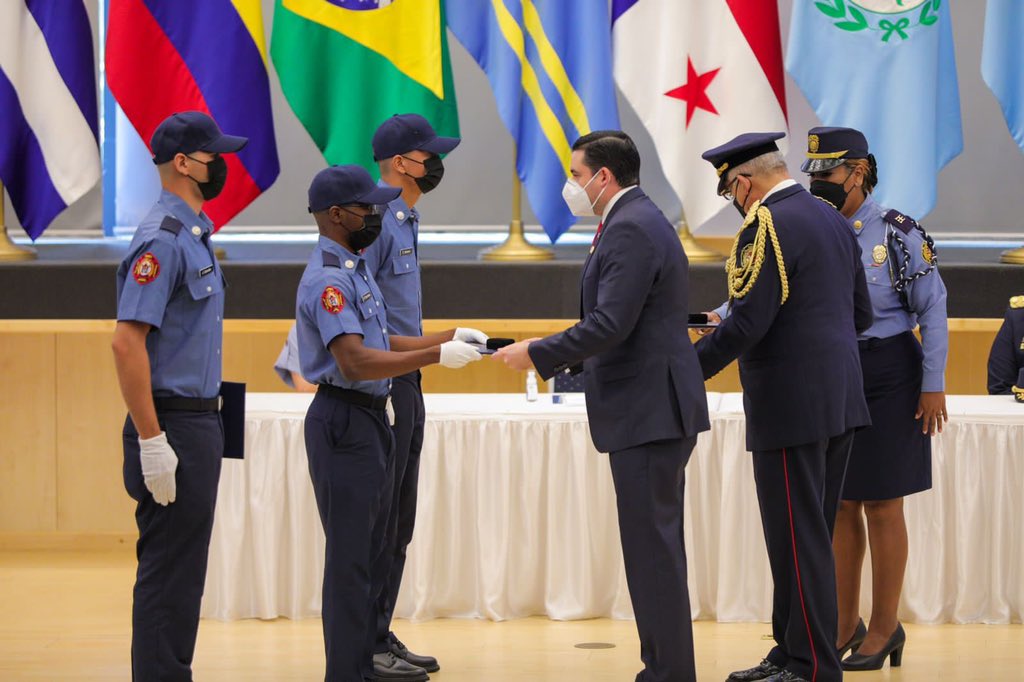 José Gabriel Carrizo tweet media