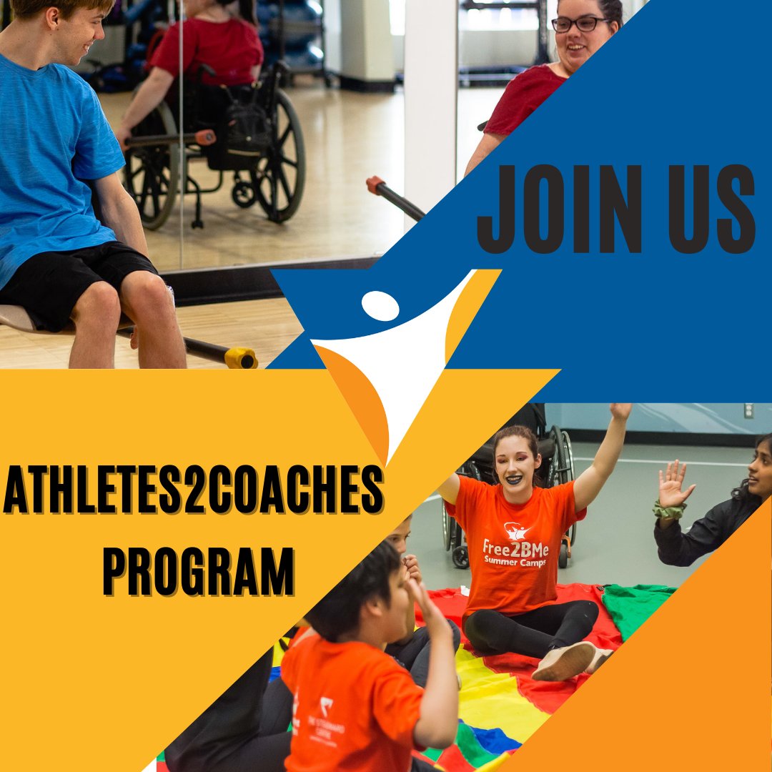steadwardcentre's tweet photo. Introducing our Athletes2Coaches Virtual Program! See the link for more details!

https://t.co/QE1qrJUXcm https://t.co/SnSAiQYUML