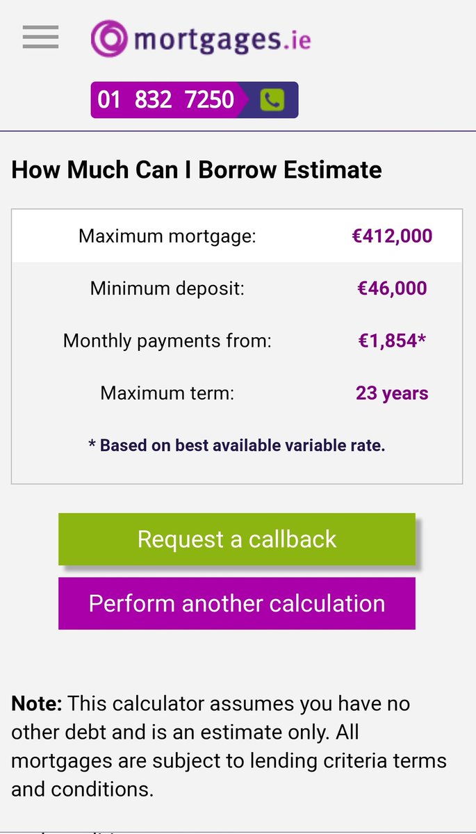 btw
The average single 42 year old would have to be earning €110k a year with €50k in savings to be able to buy an affordable €450k home in Dublin 
That's just 9.1% of people
#housingcrisis #rentstrike #PensionSteal #HomesforAll #Right2Home #inequality