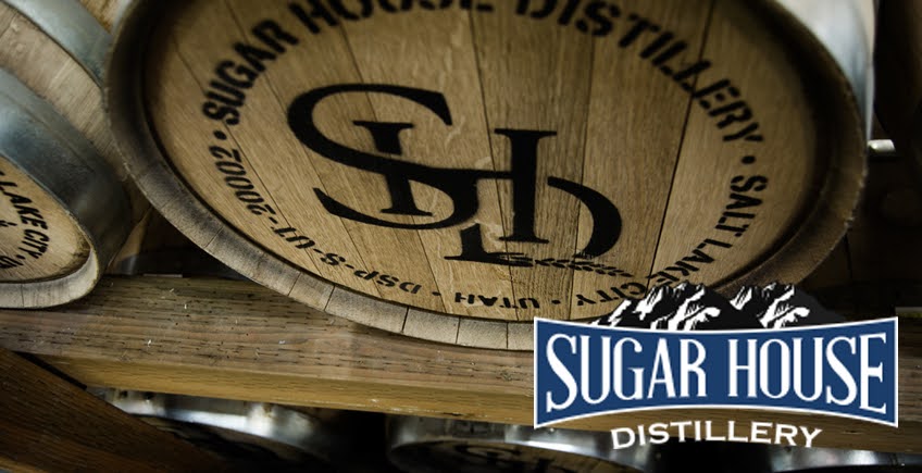 bewilderbeer tweet media