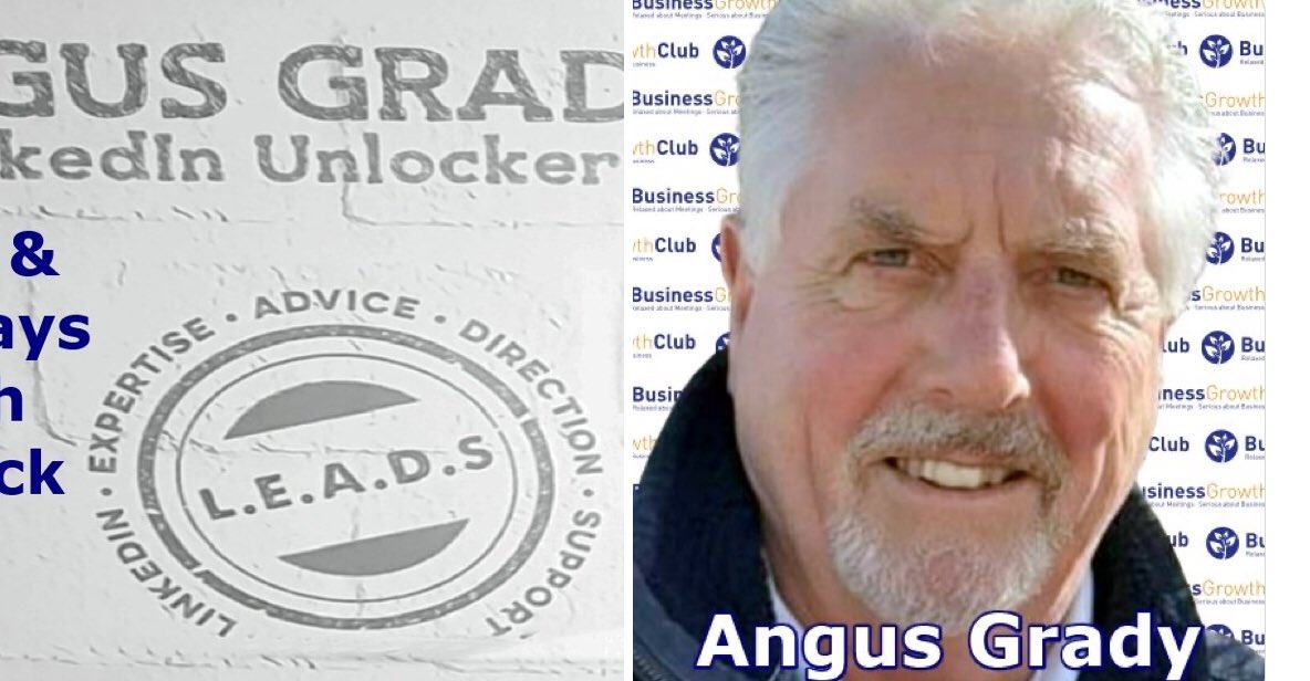 Looking forward to my first breakfast #LinkedIn talk in the morning at  #BusinessGrowthClub #miltonkeynes thanks <a href="/MarkAOrr/">Mark Orr</a> for the invitation.