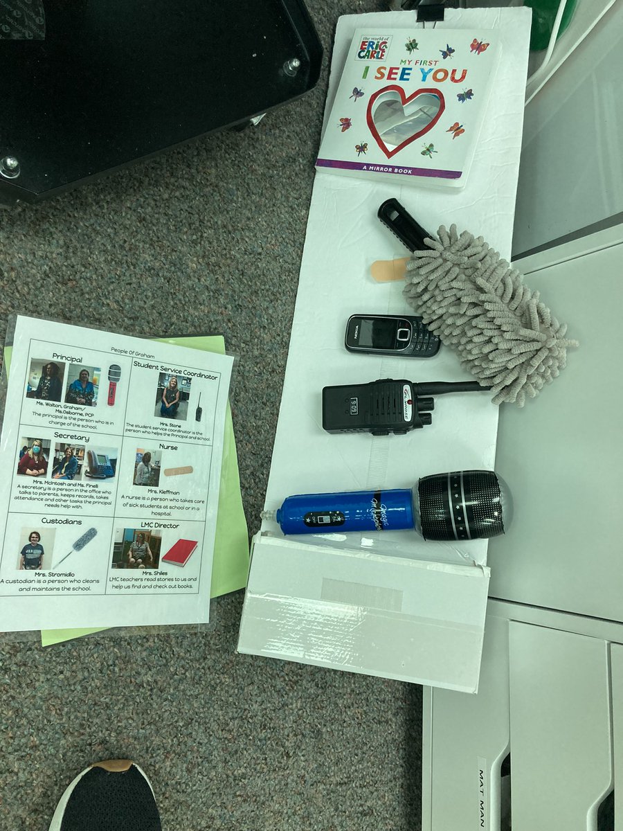 Lindsay Boten tweet media