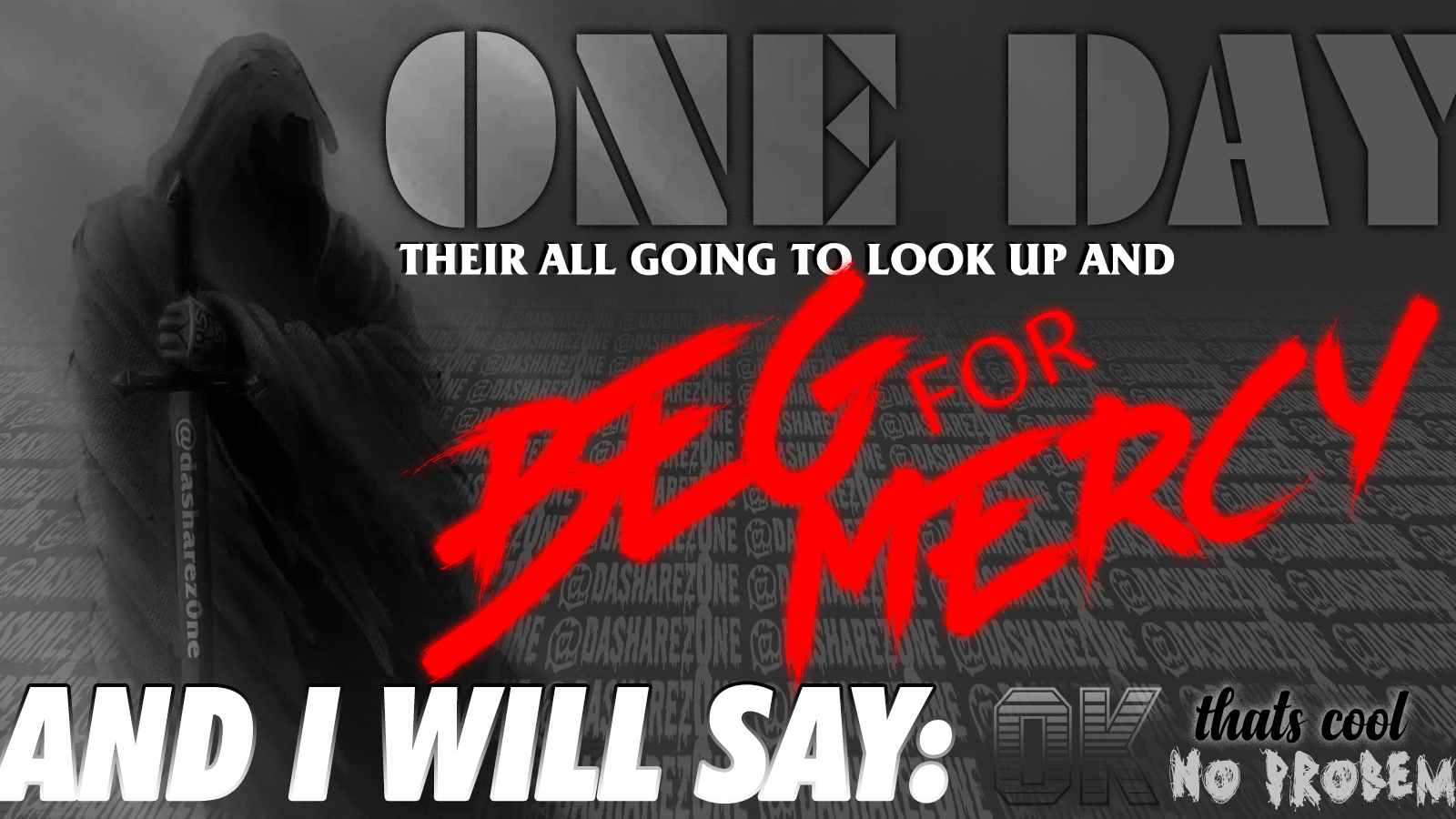 - https://t.co/GfqwqHWv7Y ADMIN
