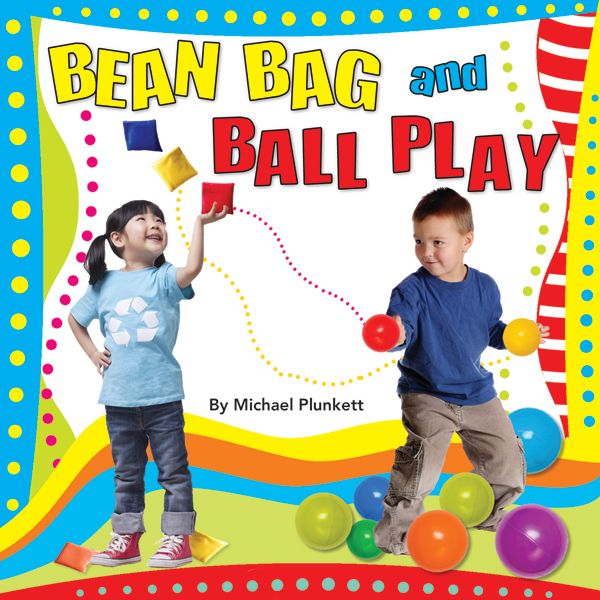 ChildrensMusic's tweet photo. Featured CD: Bean Bag &amp; Ball Play 🎶
Re-ignite classic bean bag and ball activities with a unique, upbeat combination of these popular favorites. 

🎧 Listen to Music Samples Here: https://t.co/ywqWUS5Viz

#TuesdayTunes #musicmatters #musiceducation #teachertwitter #Teachers https://t.co/rz7fKBaODW