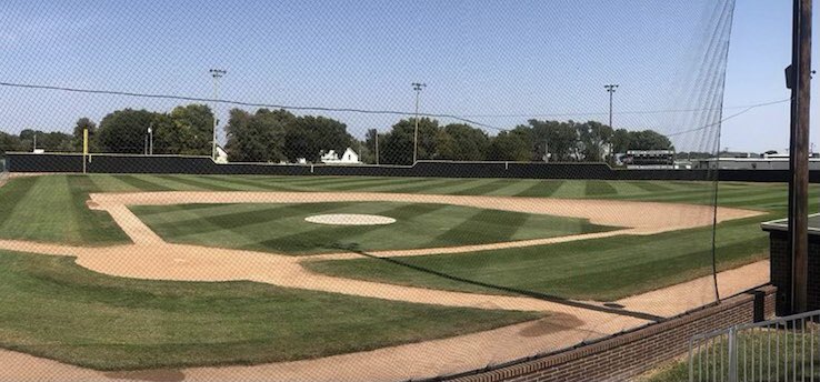 I’m excited to announce that i will be continuing my academic and athletic career at Cloud County Community College. I want to thank God, my family, and all the coaches who have helped me reach this point. <a href="/cloudbaseball/">Cloud Baseball</a> <a href="/Norris_Baseball/">Norris Baseball</a> <a href="/Bartholomew_8/">Sean Bartholomew</a> <a href="/TrevorVarley1/">Trevor Varley</a>