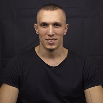 neo_dmitriy tweet picture